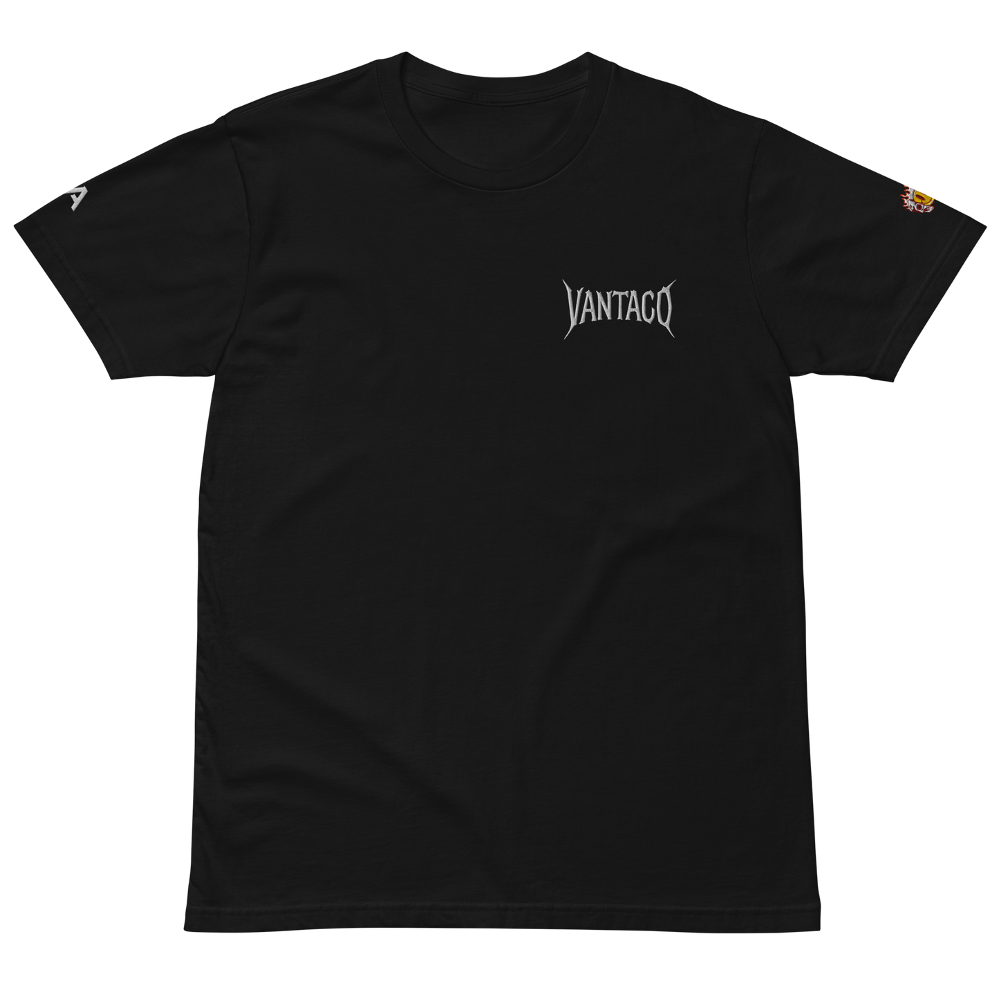 Angel Revenge - Limited T-Shirt