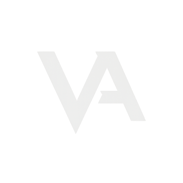Vantaco Apparel