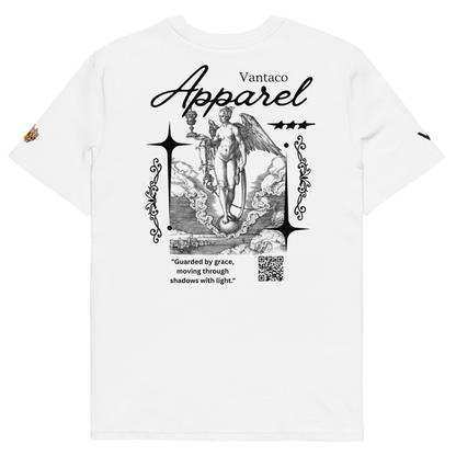 White Angel Revenge - Limited T-Shirt