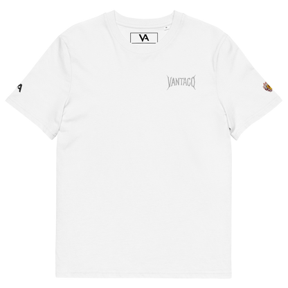 White Angel Revenge - Limited T-Shirt