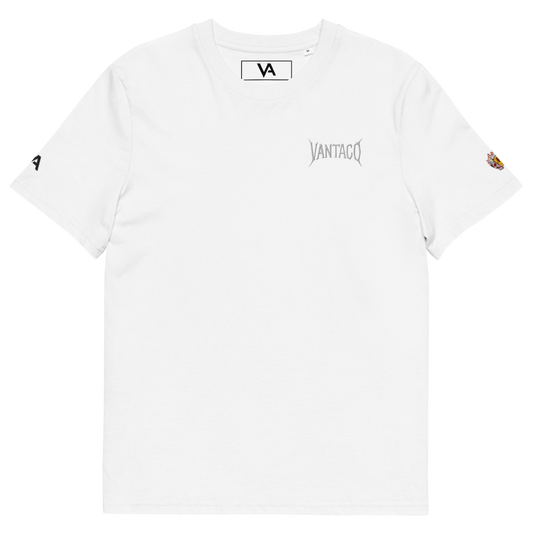 White Angel Revenge - Limited T-Shirt