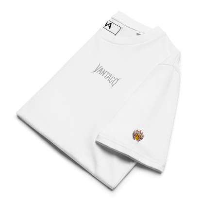 White Angel Revenge - Limited T-Shirt