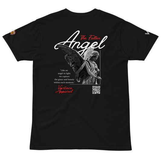 Angel Revenge - Limited T-Shirt