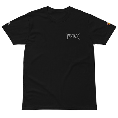 Angel Revenge - Limited T-Shirt